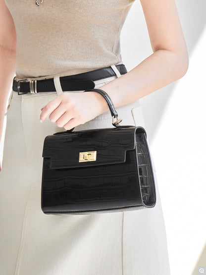 3256 product image 001
