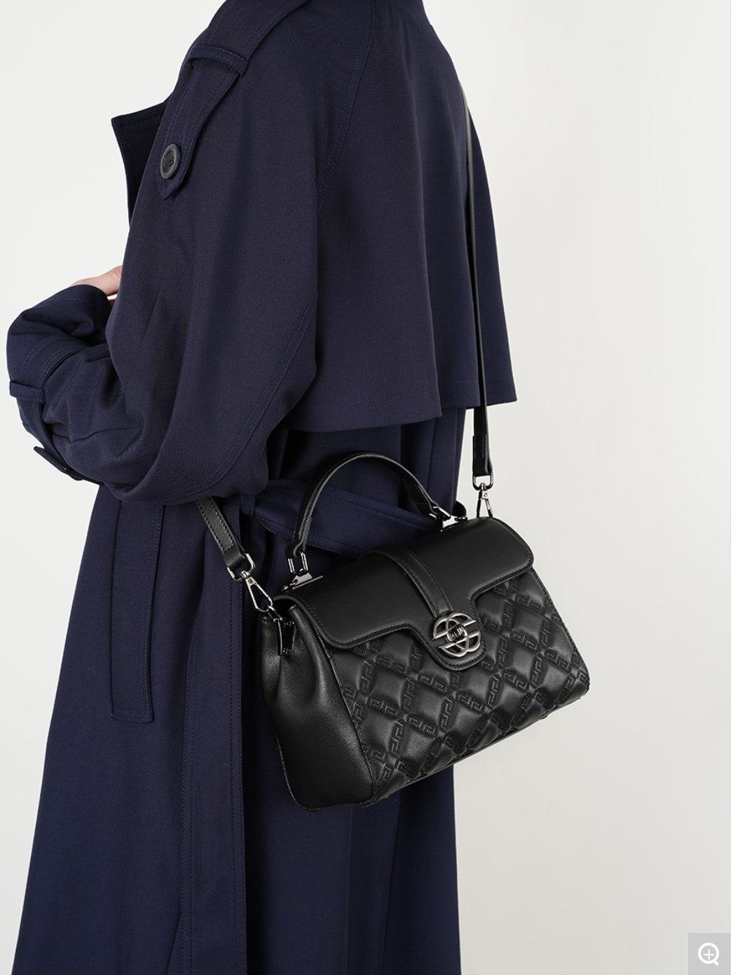 2578 product image 001