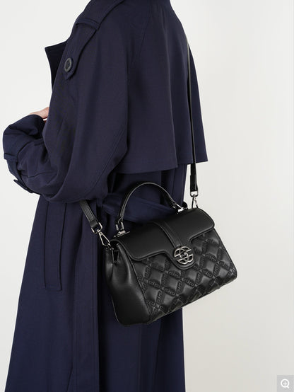 2578 product image 001