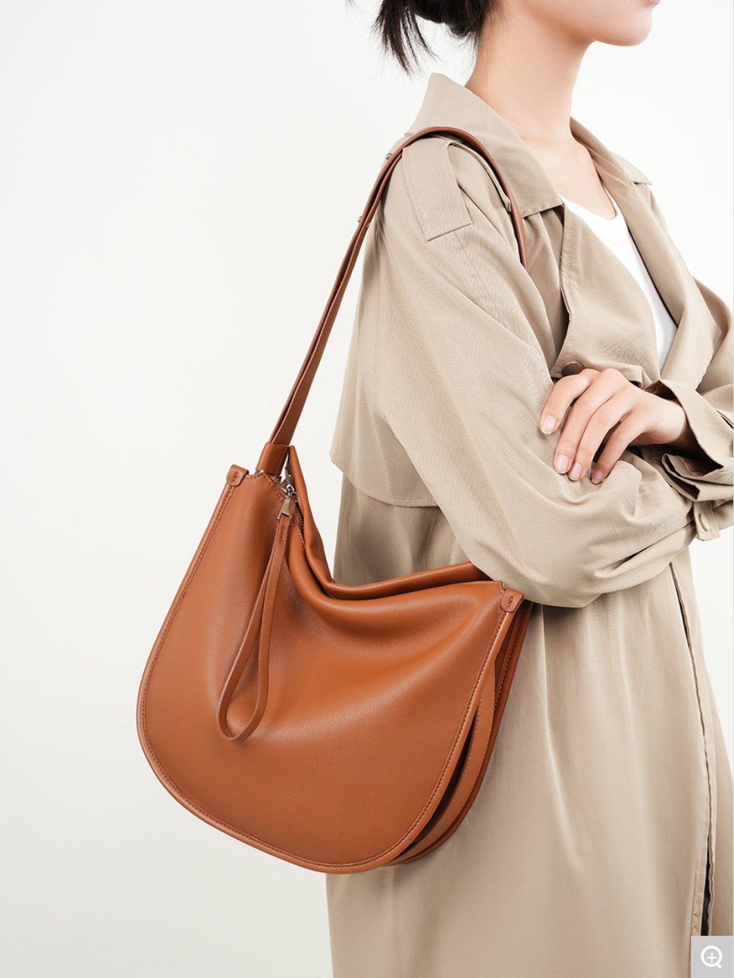 2522 product image 001
