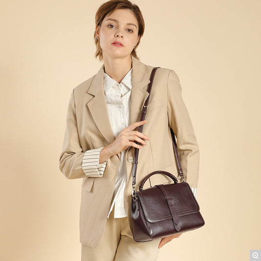 2879 product image 001
