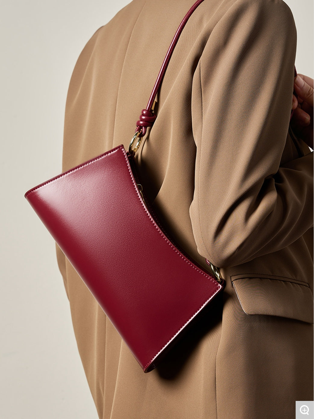 2708 product image 001