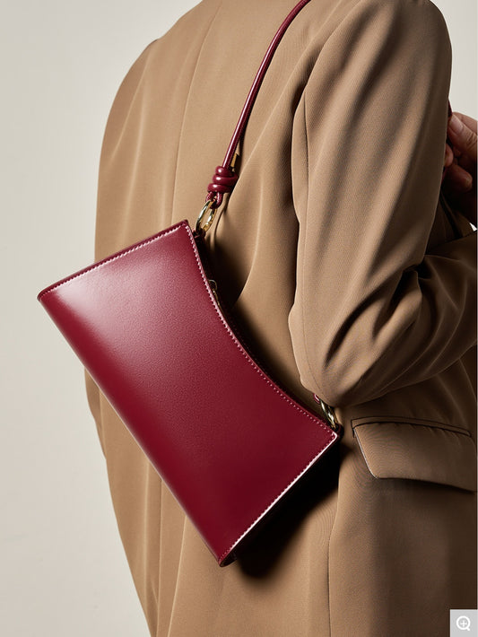 2708 product image 001