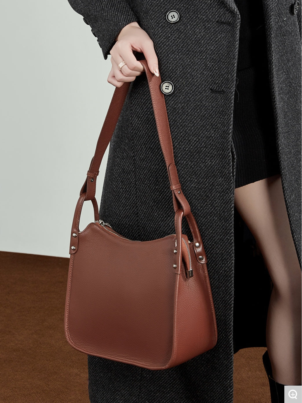 3255 product image 001