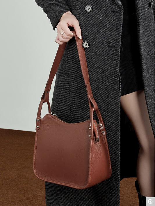 3255 product image 001