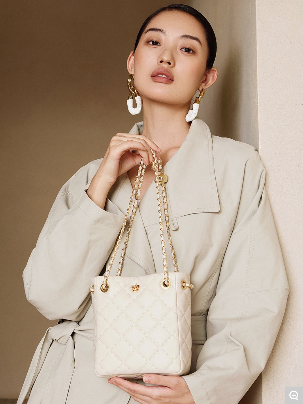 3181 product image 001
