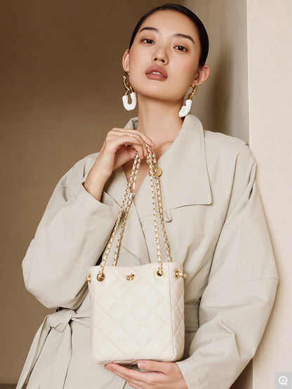 3181 product image 001