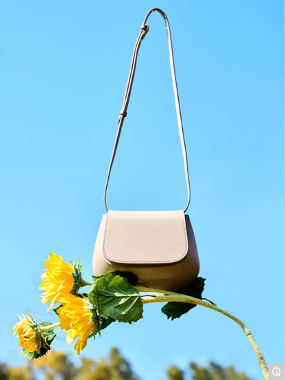 2997 product image 001