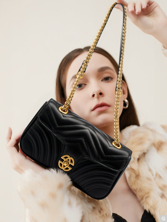 2500 product image 001