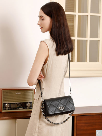 3136 product image 001