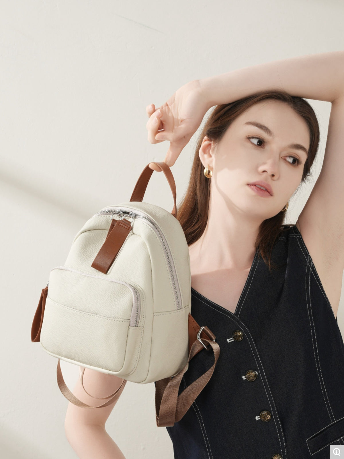 3022 product image 001