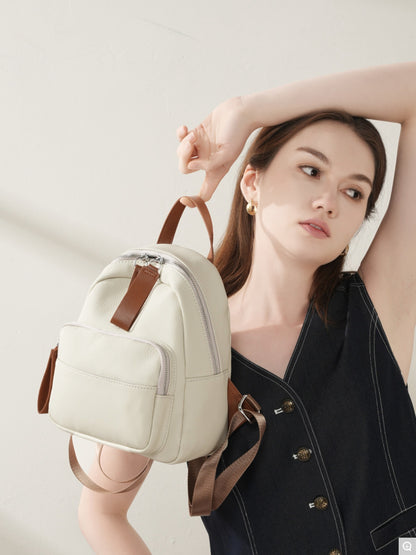3022 product image 001