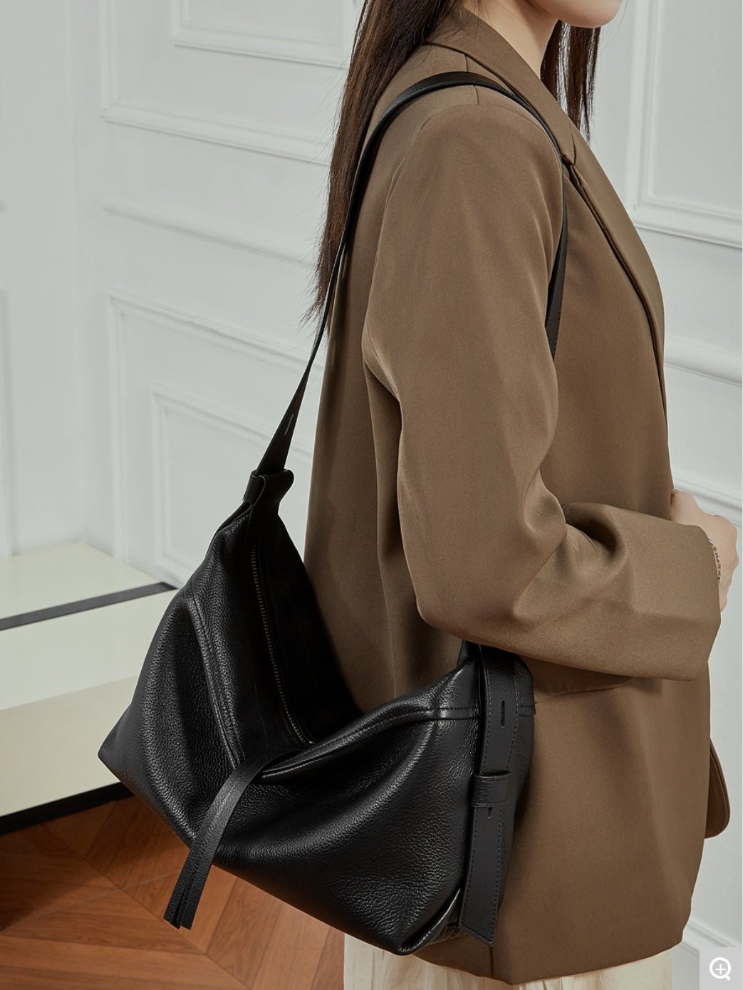 3217 product image 001