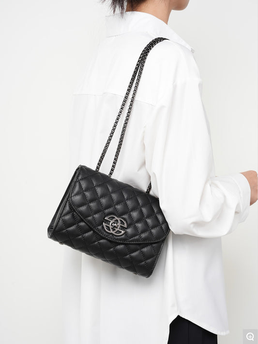 2521 product image 001
