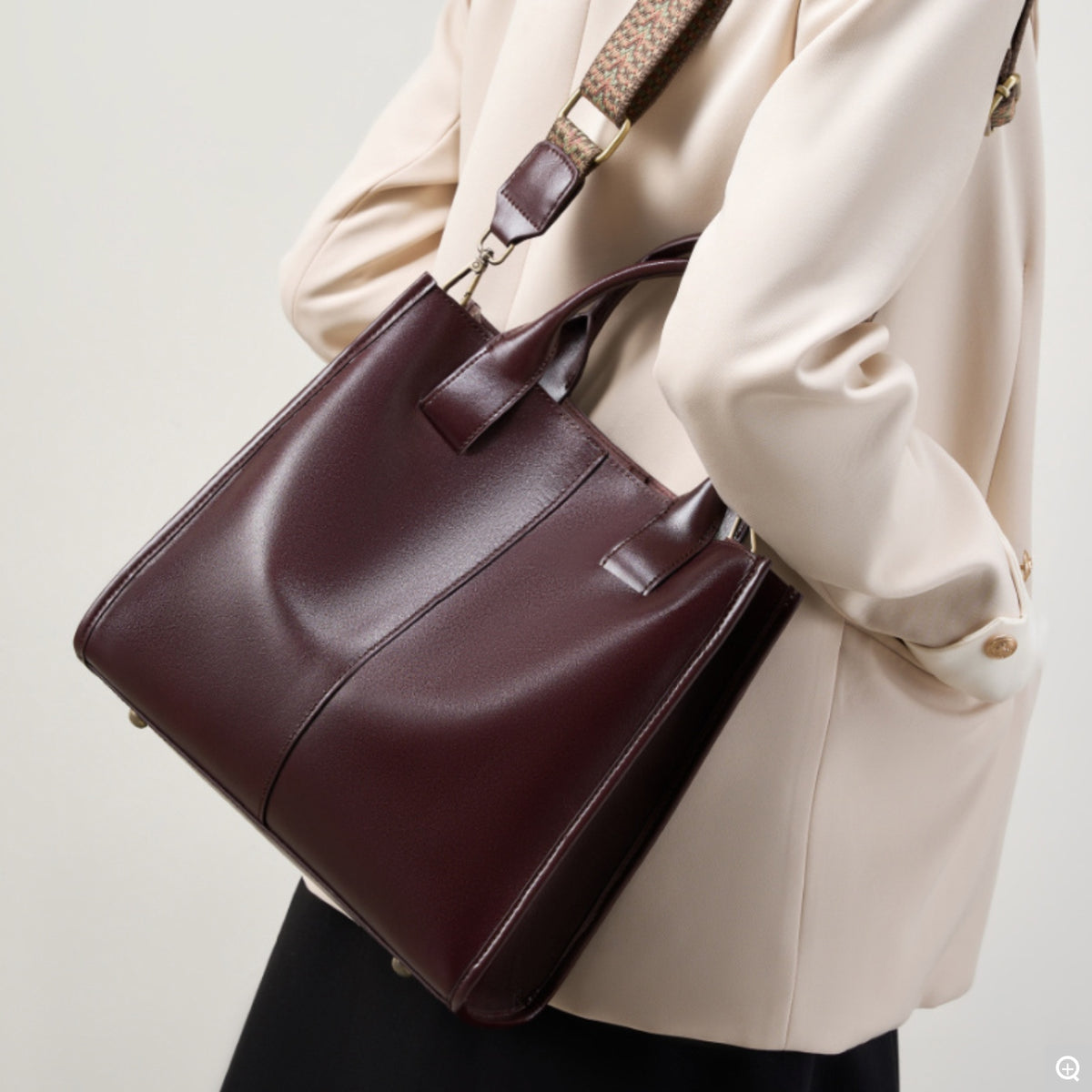 2925 product image 001