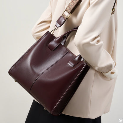 2925 product image 001