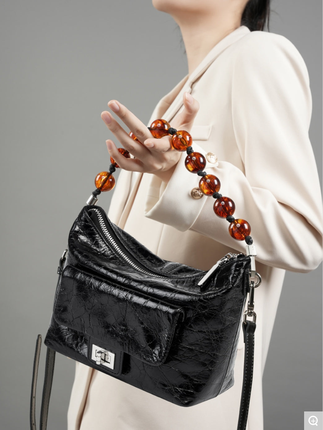 2767 product image 001