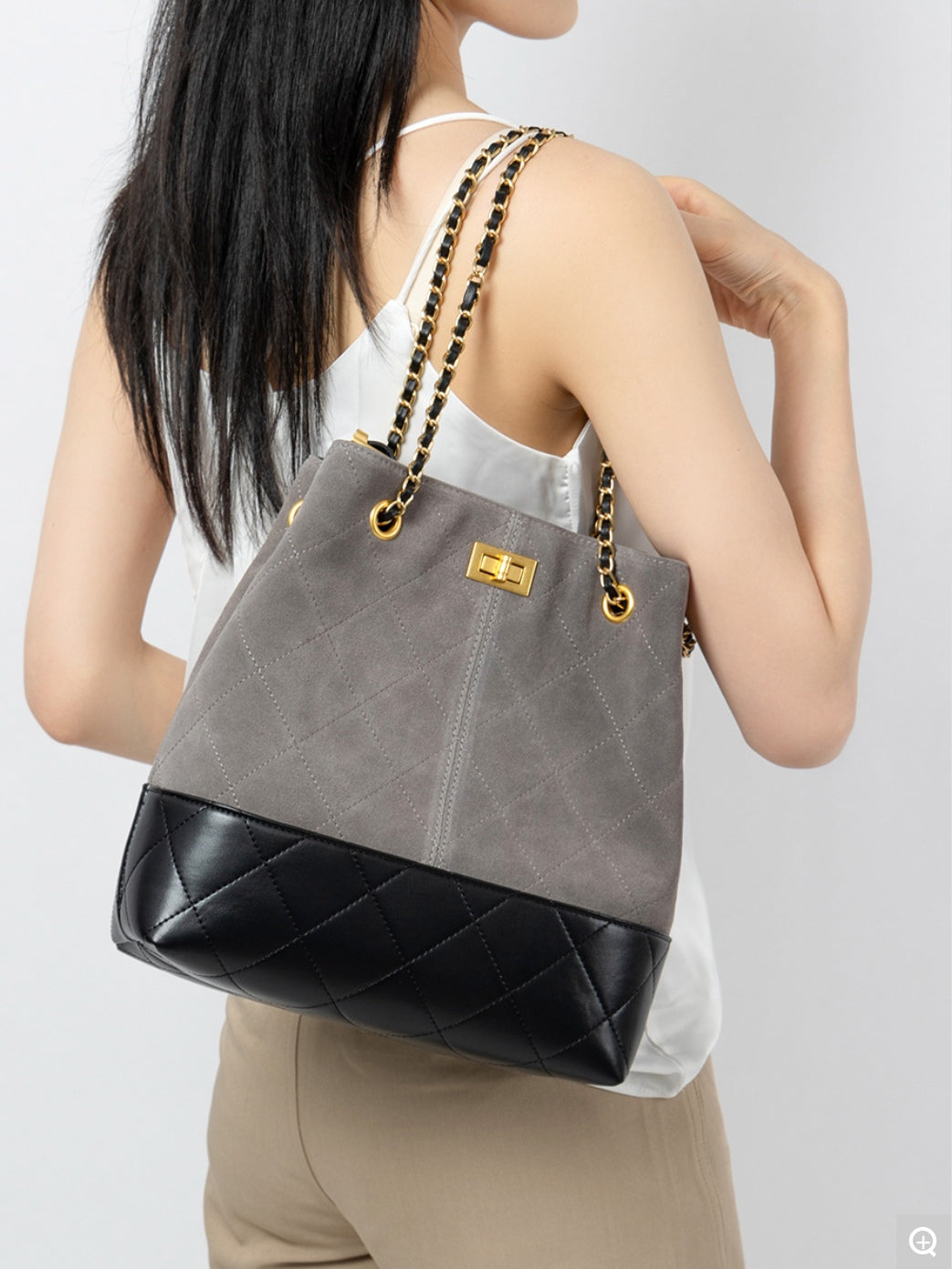 3162 product image 001