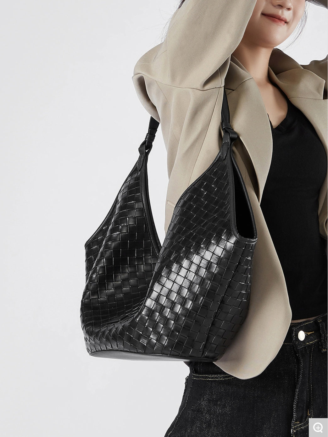 2858 product image 001