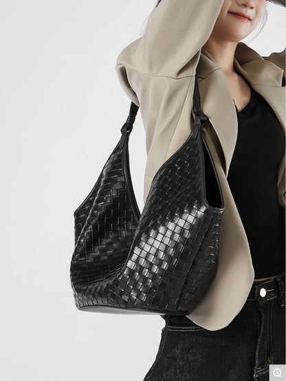 2858 product image 001