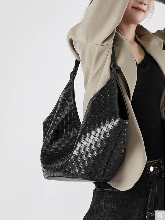 2858 product image 001