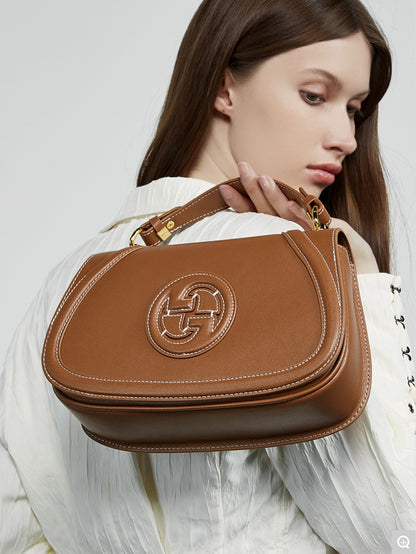 3002 product image 001