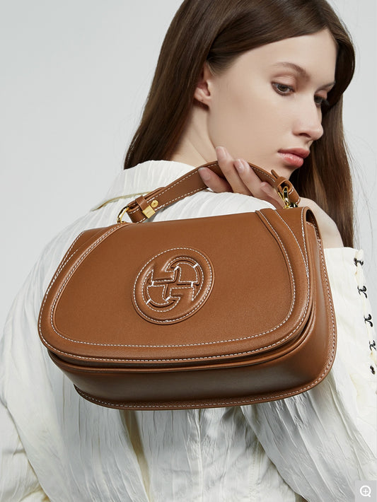 3002 product image 001