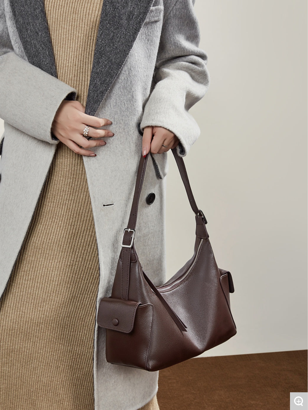 3282 product image 001