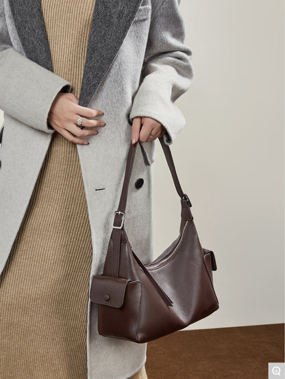 3282 product image 001