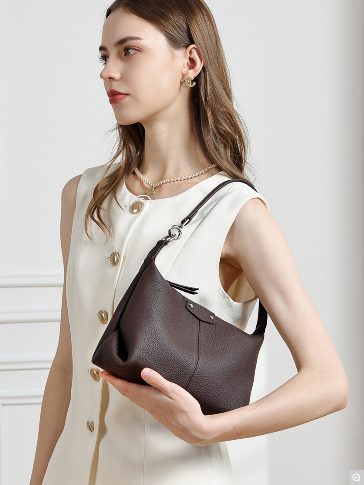 3305 product image 001