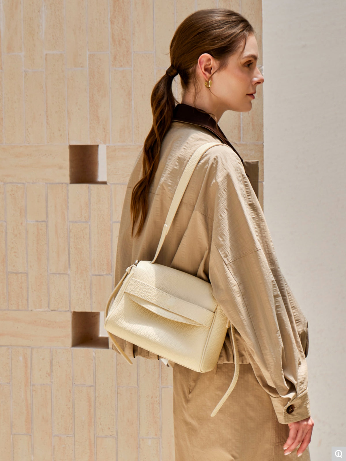 3348 product image 001