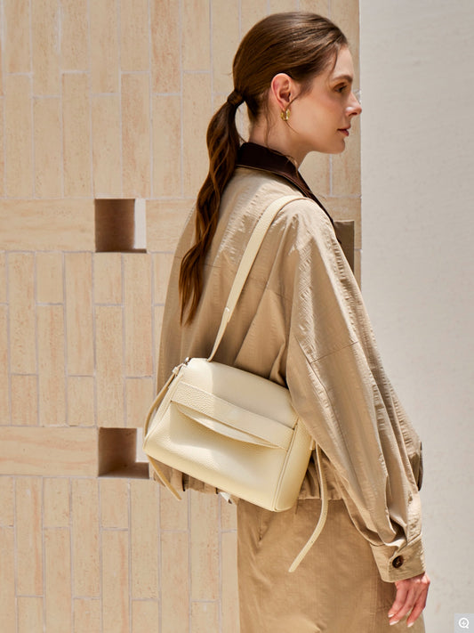 3348 product image 001