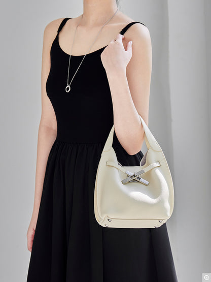 3339 product image 001