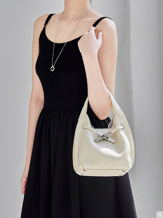 3339 product image 001