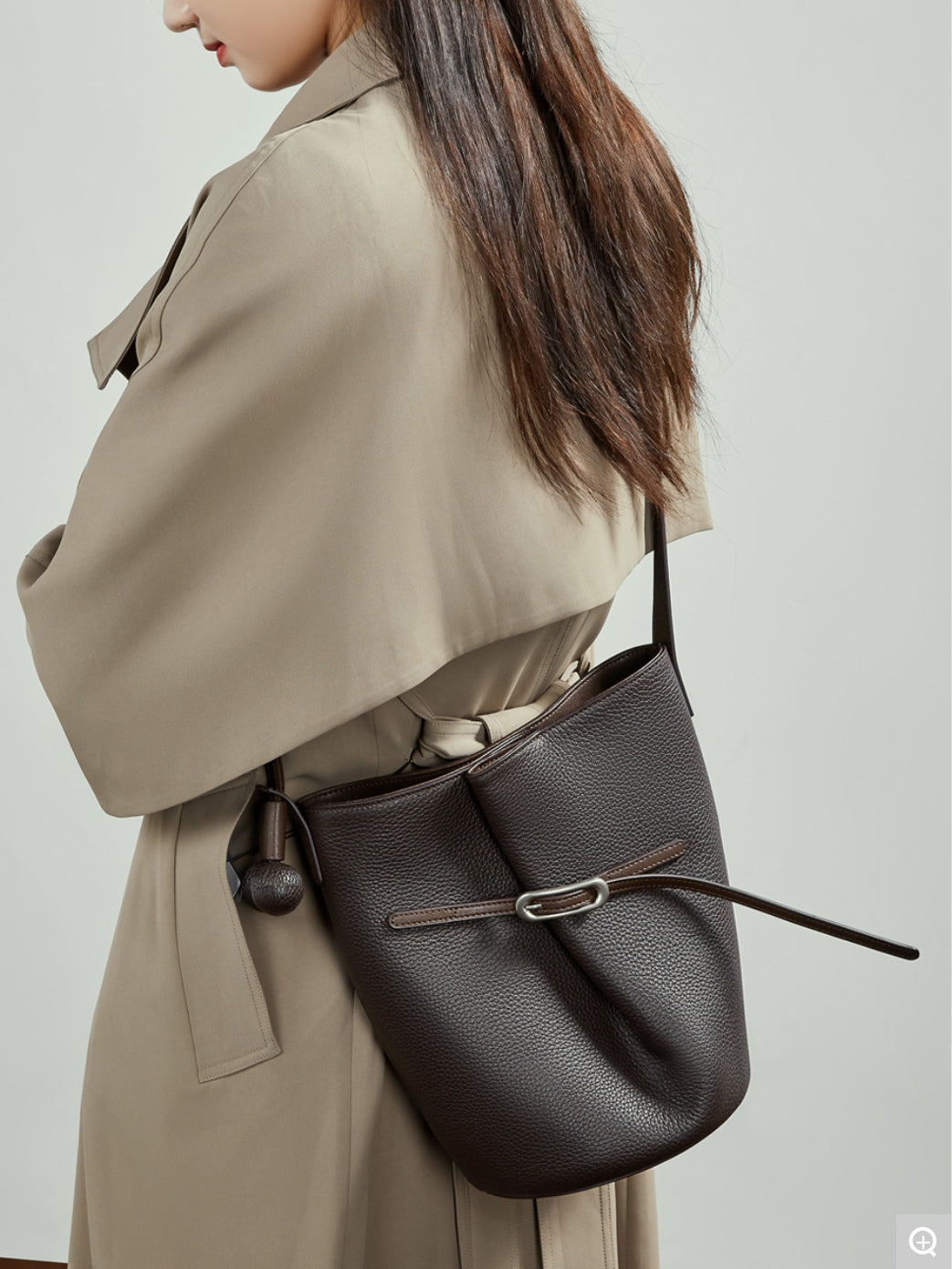 3265 product image 001