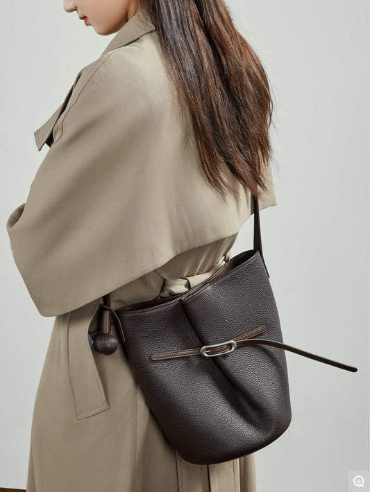 3265 product image 001