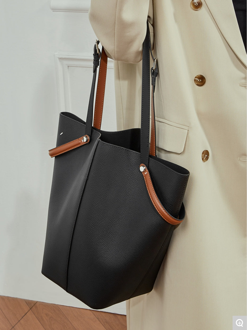 3216 product image 001
