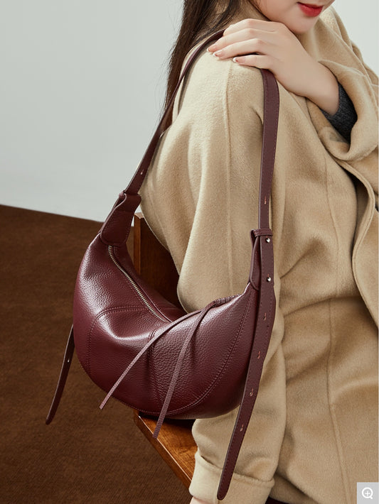 3266 product image 001