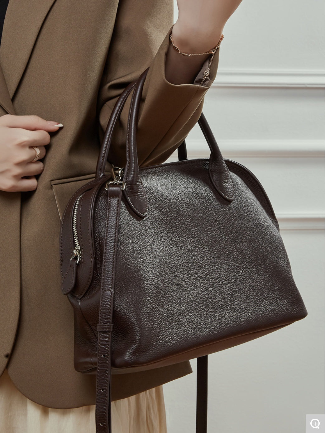 3195 product image 001