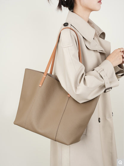 2378 product image 001