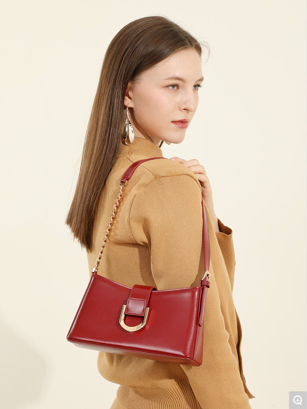 2979 product image 001