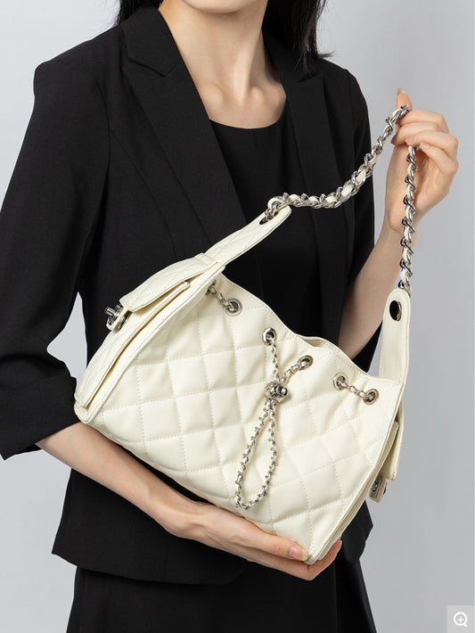 3173 product image 001