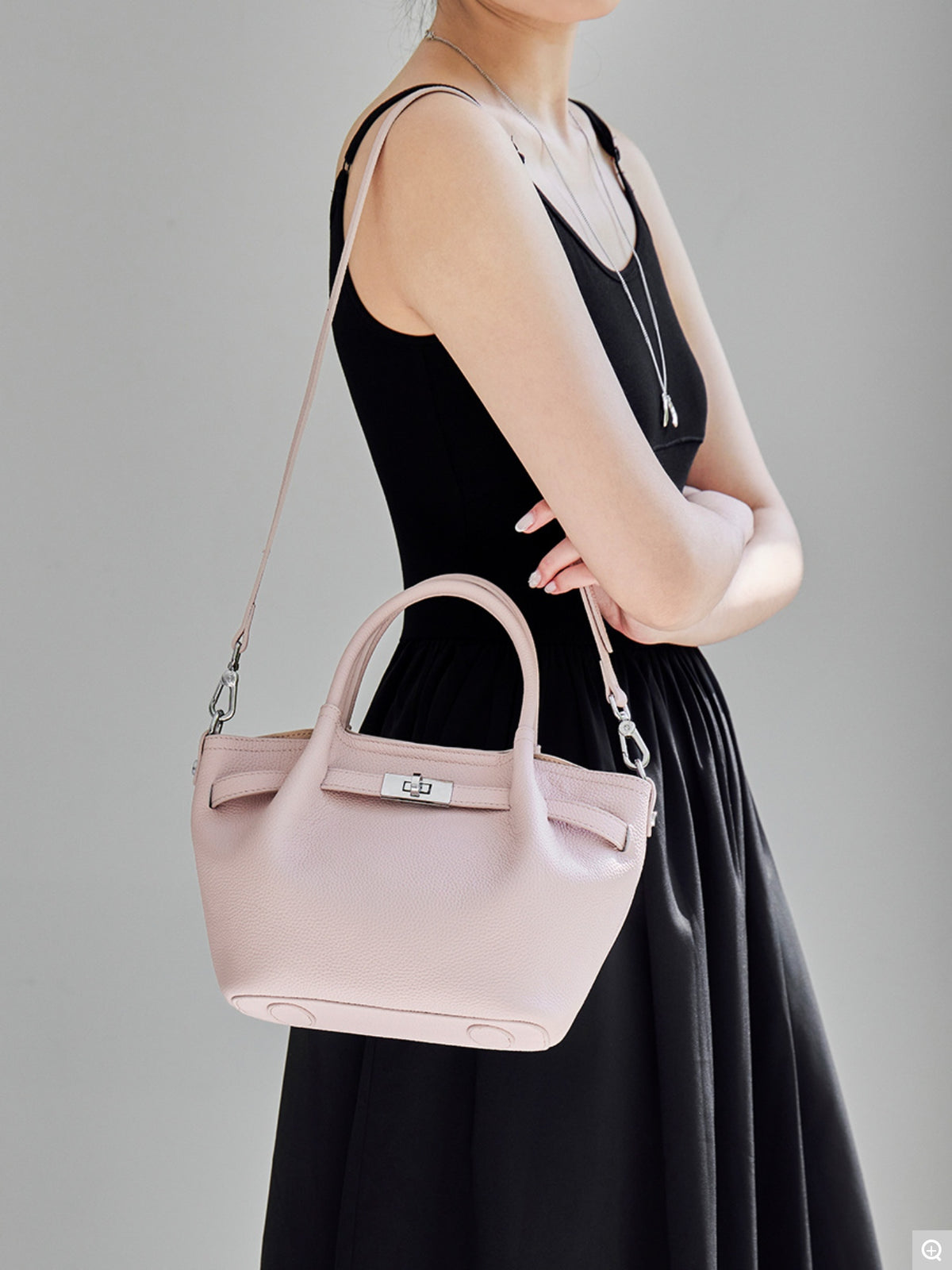 3336 product image 001