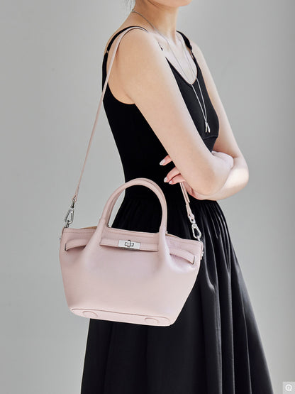 3336 product image 001