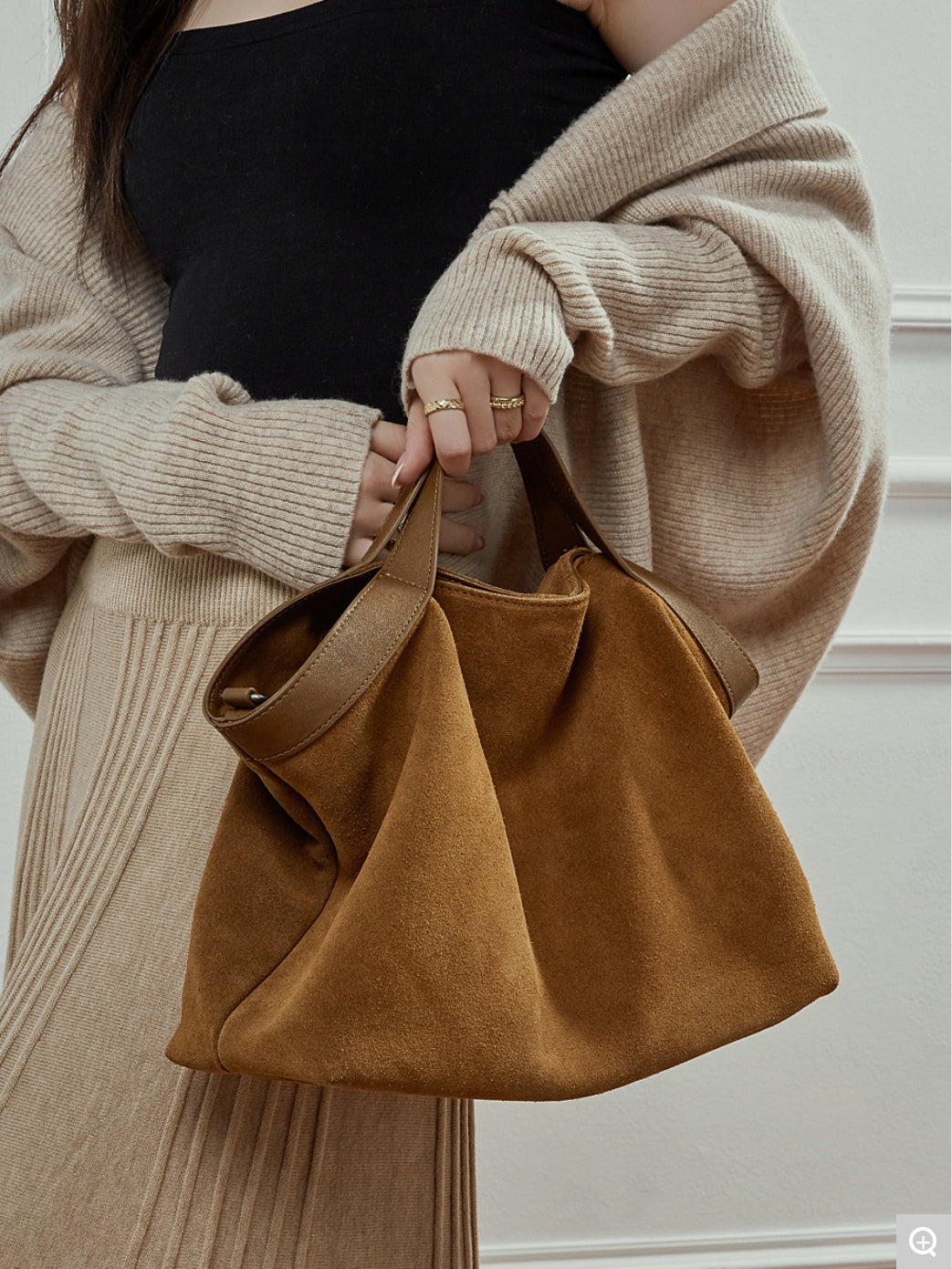 3225 product image 001