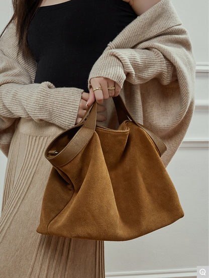 3225 product image 001