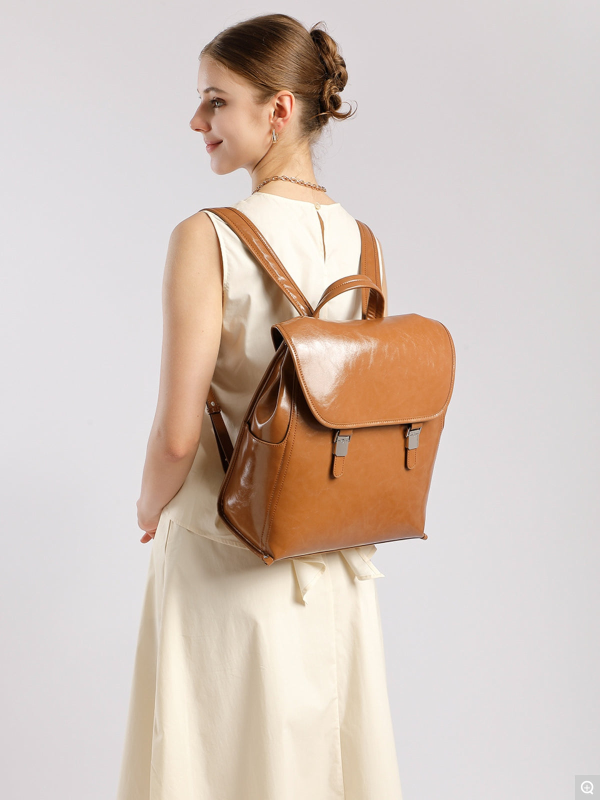3161 product image 001