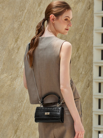 3319 product image 001