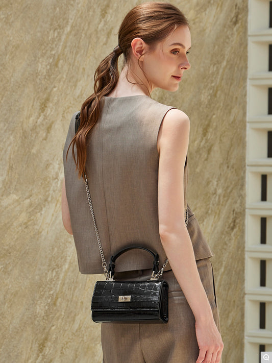 3319 product image 001