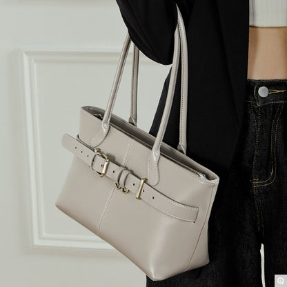 3259 product image 001